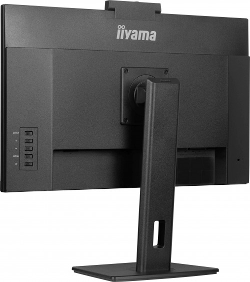 Iiyama ProLite XUB2790QSUH-B1