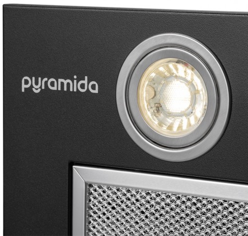 Pyramida CX 52 1100 E BL