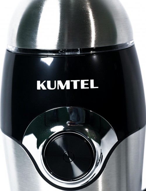 Kumtel HCG-02