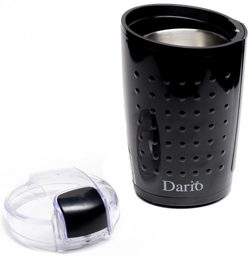 Dario DCG180