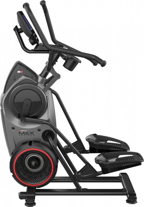 Bowflex Max Trainer M9