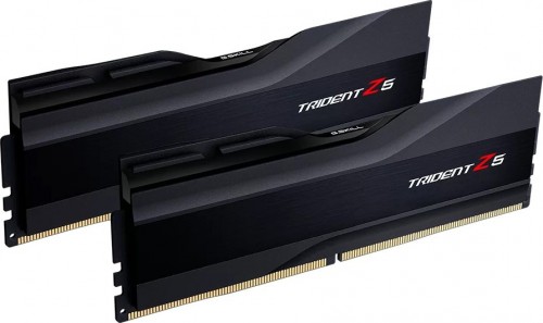 G.Skill Trident Z5 DDR5 2x24Gb