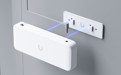 Ubiquiti UniFi Switch Ultra