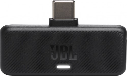 JBL Quantum Stream Wireless USB-C