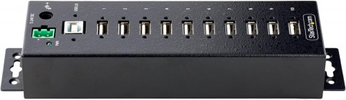 Startech.com USB210AIND-USB-A-HUB