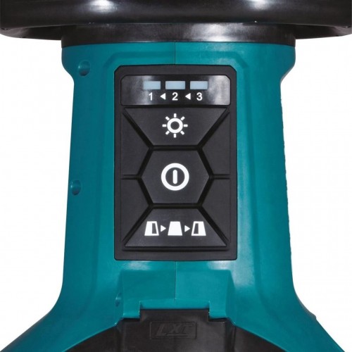 Makita DML810