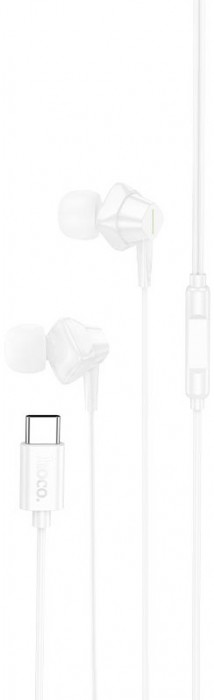 Hoco M113 Landy Type-C