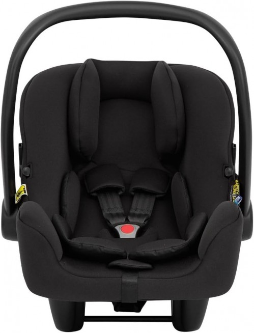 Graco SnugLite i-Size