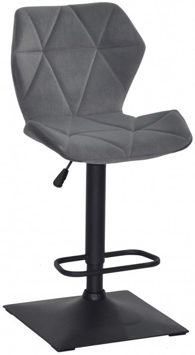 4You Torino Bar 4-CH-Base