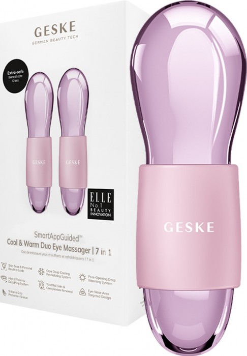 Geske GK000703