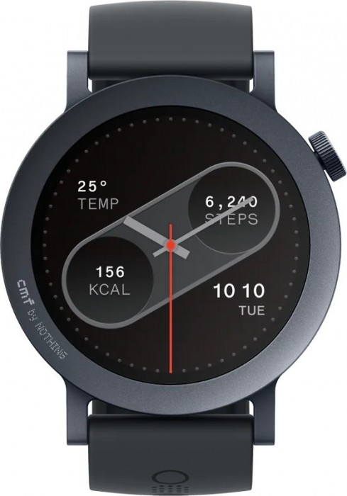 CMF Watch 2 Pro