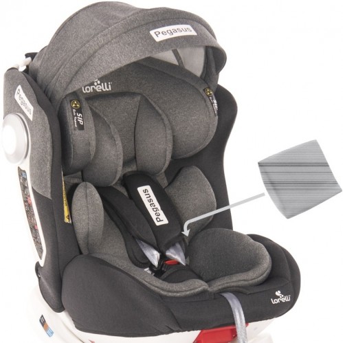 Lorelli Pegasus Isofix