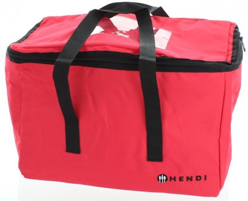 Hendi 709849