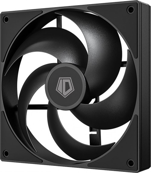 ID-COOLING AS-120-K Trio