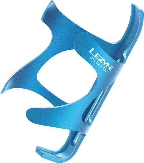 Lezyne CNC Cage