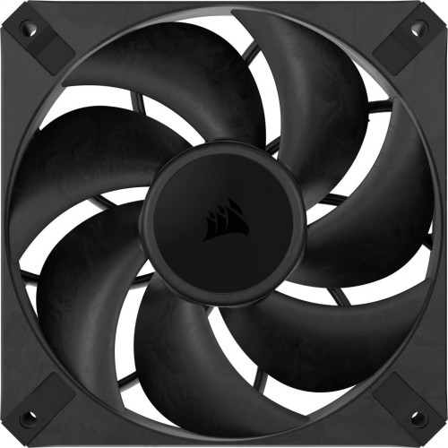 Corsair RS120 MAX Triple Pack