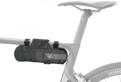 Topeak Tri-BackUp Tire Bag