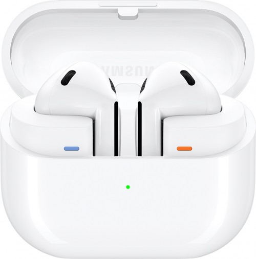 Samsung Galaxy Buds3