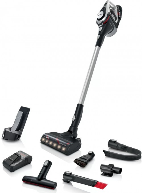 Bosch Unlimited Gen2 BSS 82SIL1