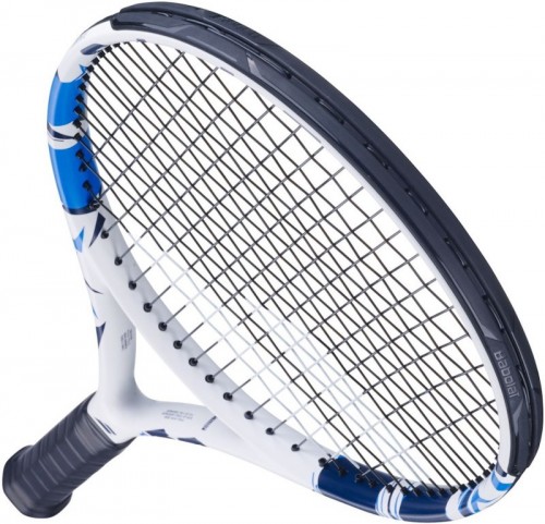 Babolat Evoke Team