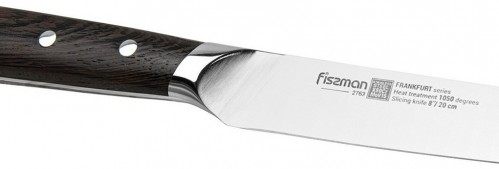 Fissman Frankfurt 2763