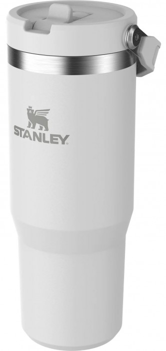 Stanley IceFlow Flip 0.89