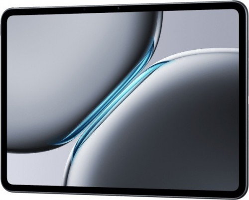 OnePlus Pad 2