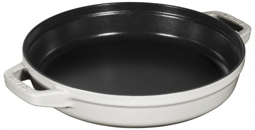 Staub 40508-385