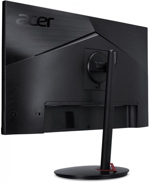 Acer Nitro XV242Fbmiiprx