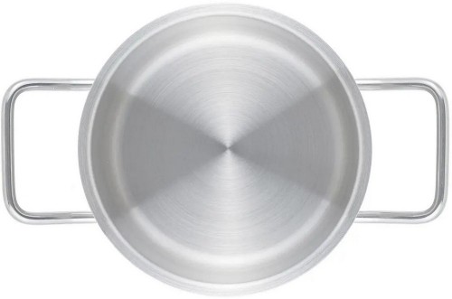 Gipfel Horeca Pro 50724