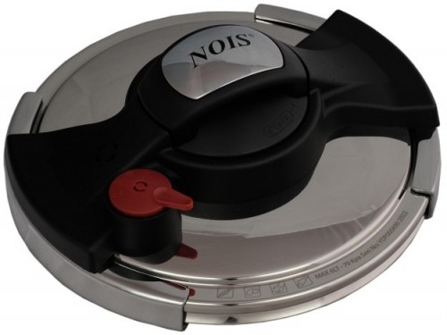 Nois Taurus 830003