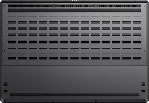Asus ROG Zephyrus G16 (2024) GA605WI