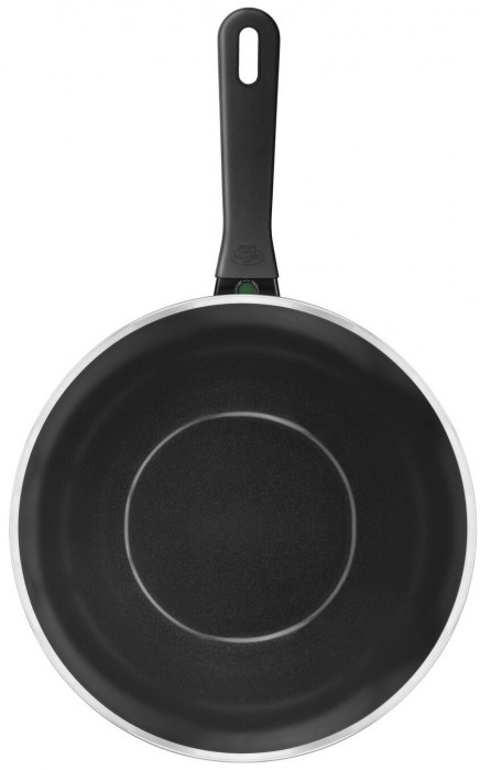 BALLARINI Caprera 1025997