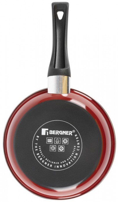 Bergner BGEU-5757