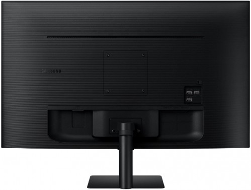 Samsung Smart Monitor M70D 32