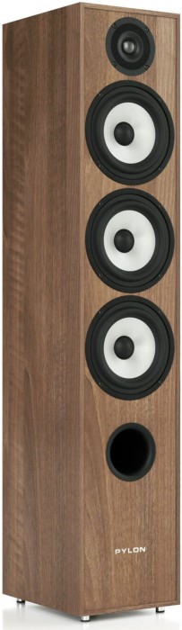 Pylon Audio Pearl 27