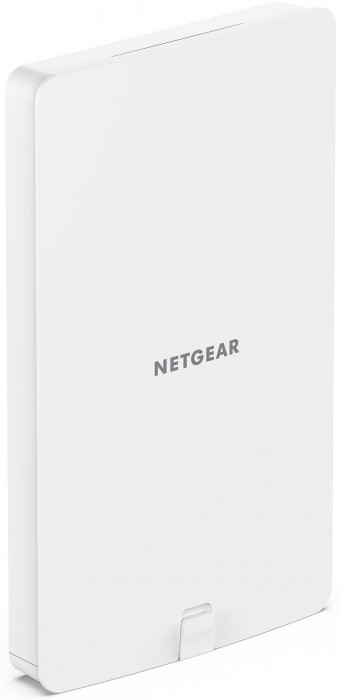 NETGEAR WAX608Y