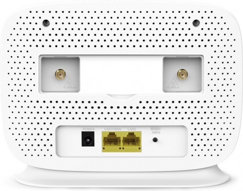 TP-LINK TL-MR105