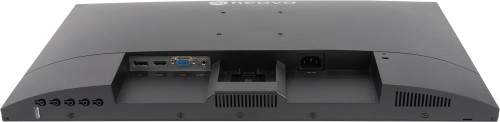 Neovo LH-2703