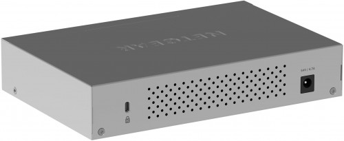 NETGEAR MS108TUP