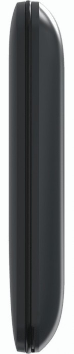 Strong 4G Portable Hotspot 150D