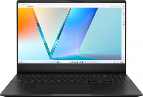 Asus Vivobook S 15 OLED M5506WA