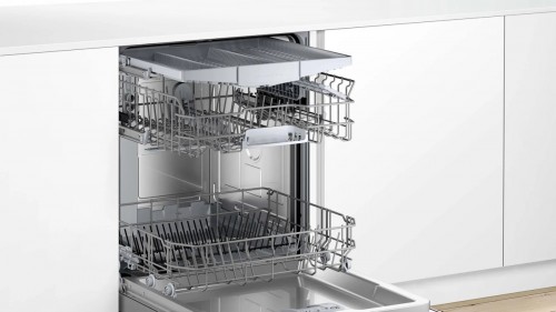 Bosch SMU 2HVS02E