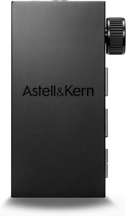 Astell&Kern AK HB1