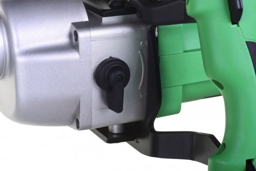 Hitachi HiKOKI UM16VST2 UAZ