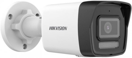 Hikvision DS-2CD1023G2-LIUF 2.8 mm