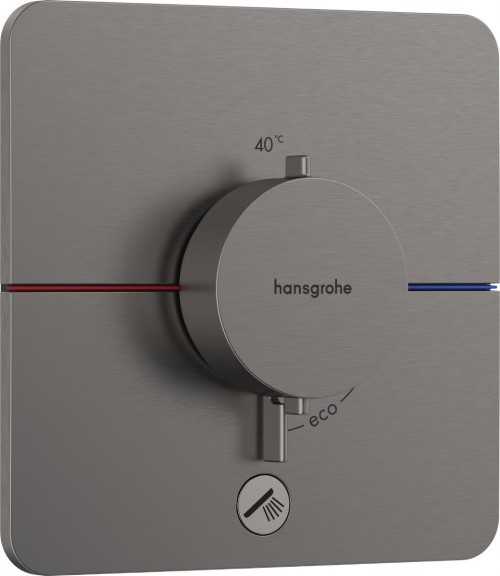 Hansgrohe ShowerSelect Comfort Q 15589000