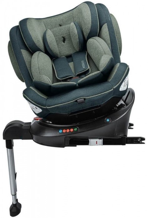 Osann Eno360 SL i-Size