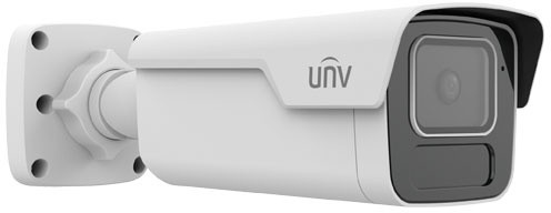 Uniview IPC2B15SS-ADF28K-I1