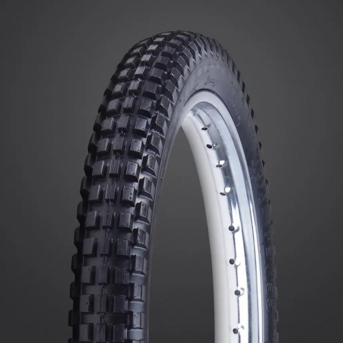 Vee Rubber VRM-308